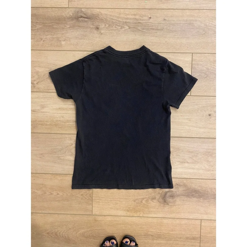 Vintage Kool Aid T Shirt Kidcore Alternative Size‎ Small - Picture 4 of 10